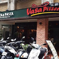 VASA 瓦薩美式餐廳