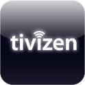 EyeTV Tivizen icon