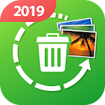 Cover Image of डाउनलोड WhatsDelete pro 2019: View Deleted Messages 1.1.8 APK