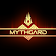 Mythgard icon