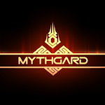 Mythgard CCG Apk