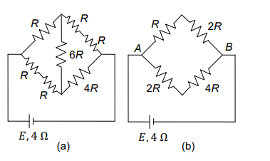 Solution Image