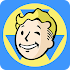 Fallout Shelter1.13.3 (Mega Mod v1)