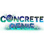 Concrete Genie Wallpapers HD Theme