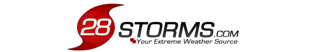 28storms.com Banner