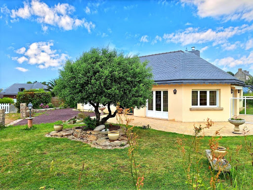 House 2