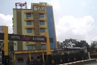 Hotel Raj photo 8