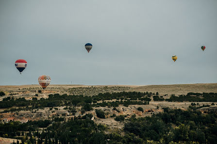 Düğün fotoğrafçısı Rūta Rylaitė (rutarylaite). 27 Kasım 2019 fotoları