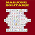 Mahjong Game : Classic Solitaire1.0.8