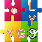 Cover Image of Tải xuống YGS-LYS Soru Bankası 1.9.5 APK