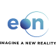 Download Bajaj Finance EON For PC Windows and Mac