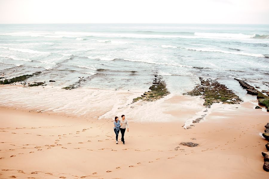 Fotógrafo de bodas Mariya Malko (malkomaria). Foto del 27 de noviembre 2019