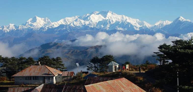 sandakphu_image