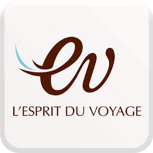 Download Esprit du Voyage For PC Windows and Mac