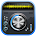 Music Equalizer - Bass Booster EQ icon