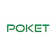 Download Poket Rewards - Member Cards & Vouchers For PC Windows and Mac