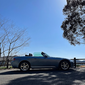 S2000