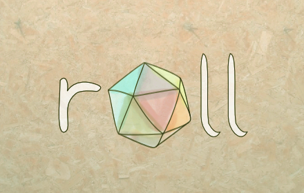 roll Preview image 0