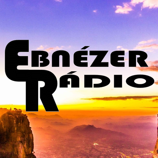 Ebnézer Rádio