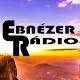 Download Ebnézer Rádio For PC Windows and Mac 2.0