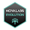 Item logo image for NOVA Evolution Lab