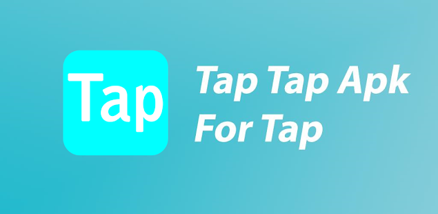 TapTap Lite APK para Android - Download