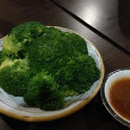 多摩食堂