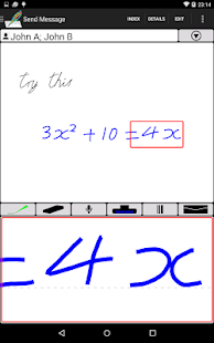 How to download Diary++ 1.1.0 unlimited apk for bluestacks