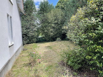 maison à Eybouleuf (87)