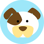 Cover Image of ดาวน์โหลด What dog breed are you? Test 1.4 APK