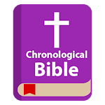 Chronological Bible Reading Plan Apk