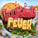 Cooking Fever Search