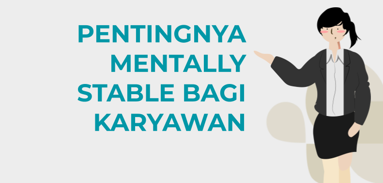 kesehatan-mental-karyawan