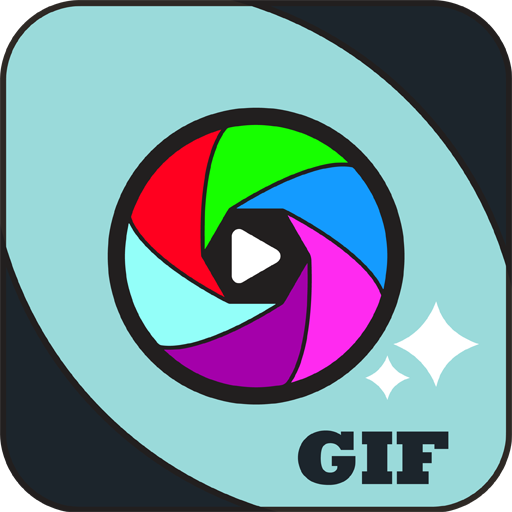 Gif creator. SOLANART. SOLANART NFT. SOLANART logo. Solana web3.