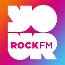 ダウンロード Rock FM をインストールする 最新 APK ダウンローダ