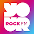 Rock FM9.9.459.1214