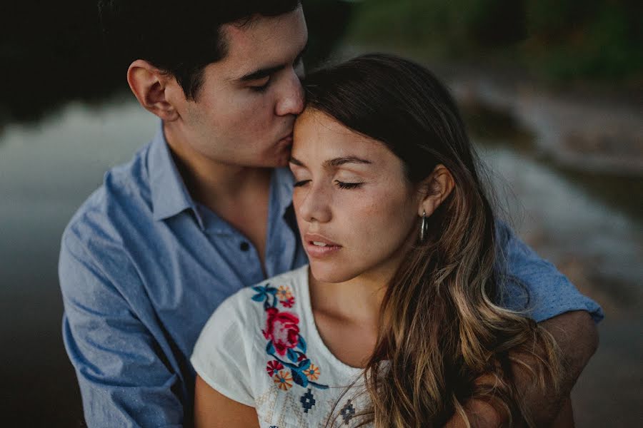 Fotógrafo de bodas Ramón Herrera (ramonherrera). Foto del 4 de septiembre 2019