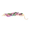 miniatures image - 2