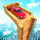 Mega Ramps - Ultimate Races Download on Windows