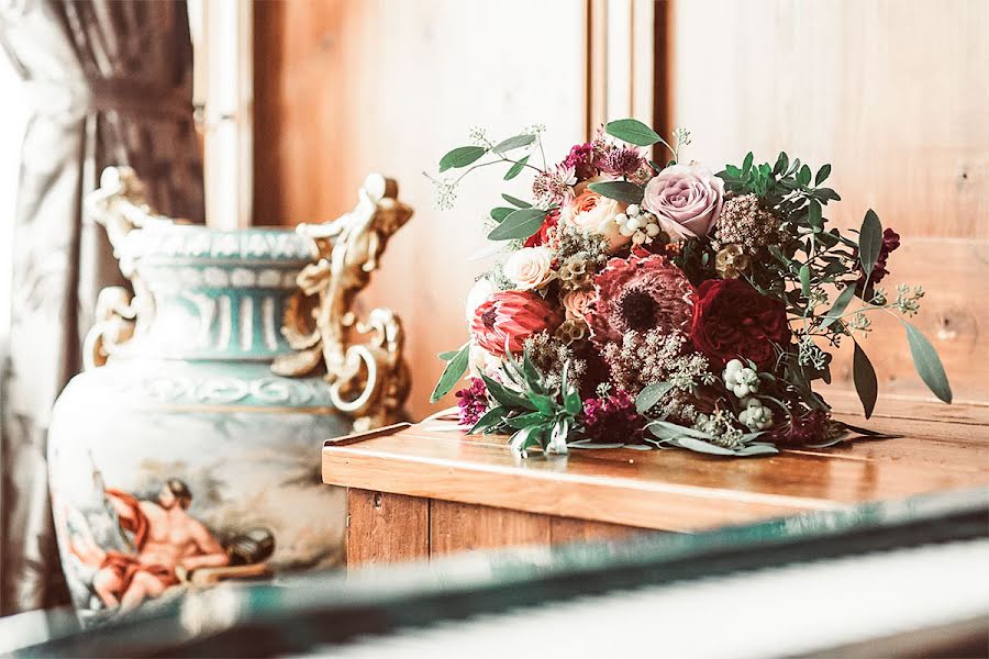 Fotografo di matrimoni Suto Lorand (sutolorand). Foto del 29 agosto 2022