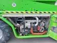 Thumbnail picture of a MERLO ROTO 45.21 MCSS