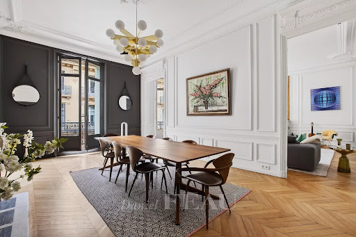 Apartment 4