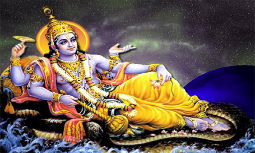 Hindi Ekadashi Vrat Katha