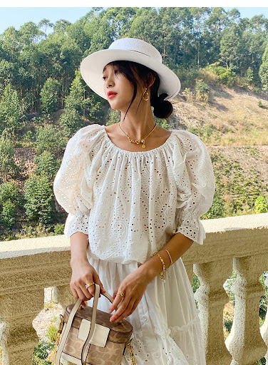 miniatures image - 20