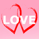 Download Love Fun App For PC Windows and Mac 1.0