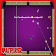 Free 8Ball Billiards 3D Multiplayer Download on Windows