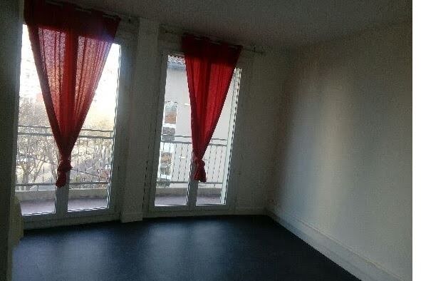 Location meublée appartement 3 pièces 65 m² à Toulouse (31000), 950 €