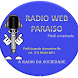 radioparaisoweb