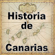 Download Historia Guanche For PC Windows and Mac 1.1