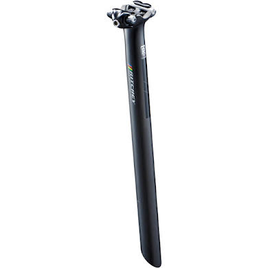 Ritchey WCS Carbon 1-Bolt Seatpost 25mm Offset